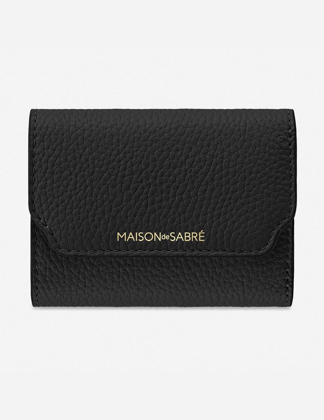 MAISON de SABRE｜【公式】三つ折りウォレット | Rakuten Fashion(楽天