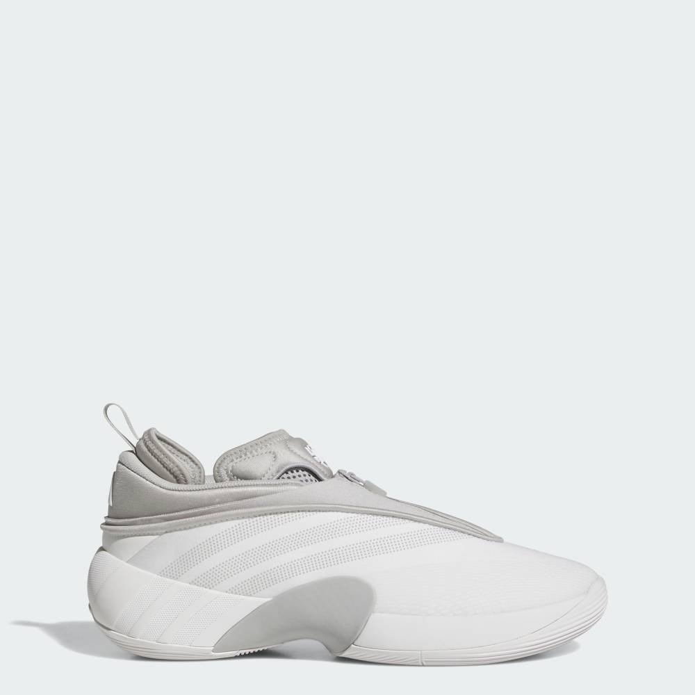 adidas｜【公式】アディダス adidas D.O.N.イシュー 7 / D.O.N. Issue