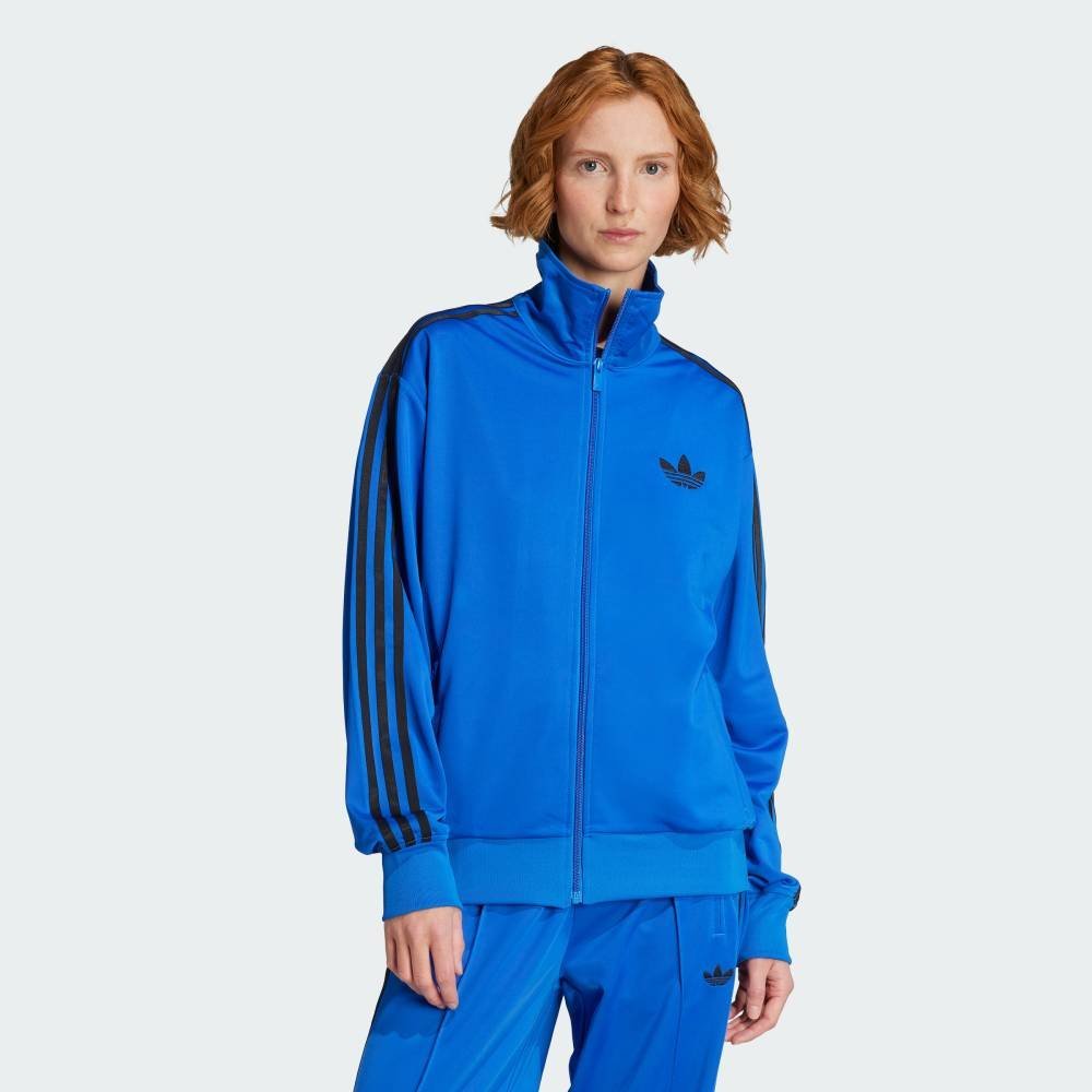 adidas｜【公式】アディダス adidas ファイヤーバード オーバーサイズ