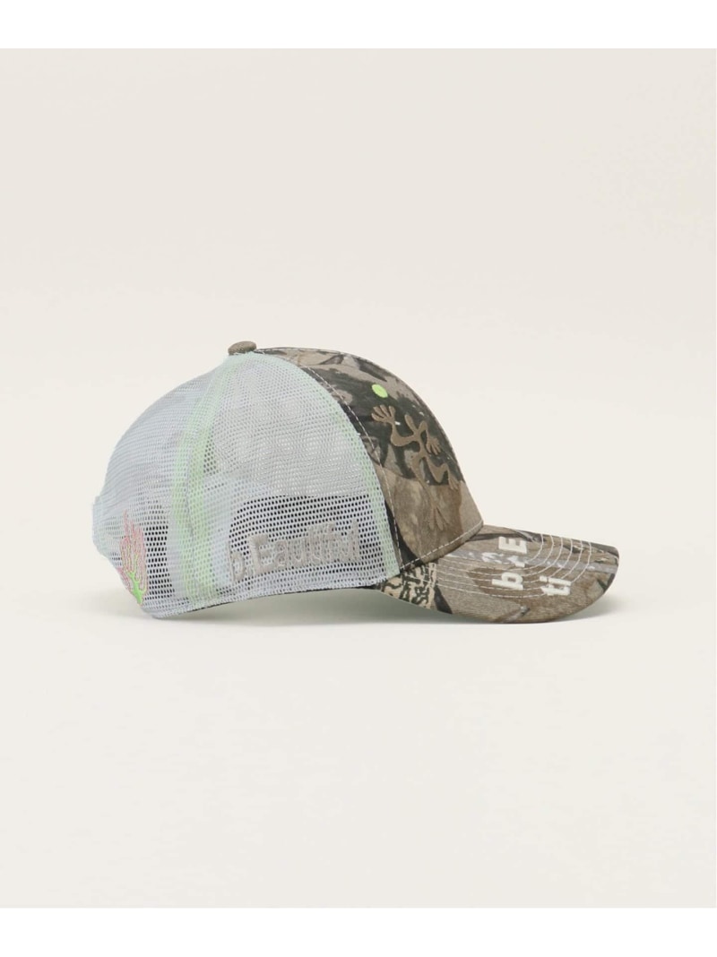 楽天市場】【SALE／30%OFF】Oriens JOURNAL STANDARD 【b.Eautiful