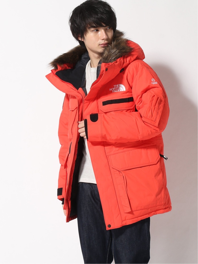 楽天市場】THE NORTH FACE THE NORTH FACE/(M)ザノースフェース サザン