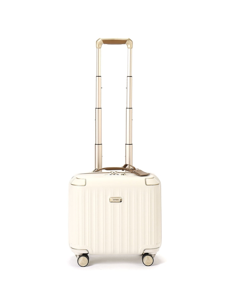 楽天市場】Hartmann 【サムソナイト公式ショップ】ハートマン ノヴァ