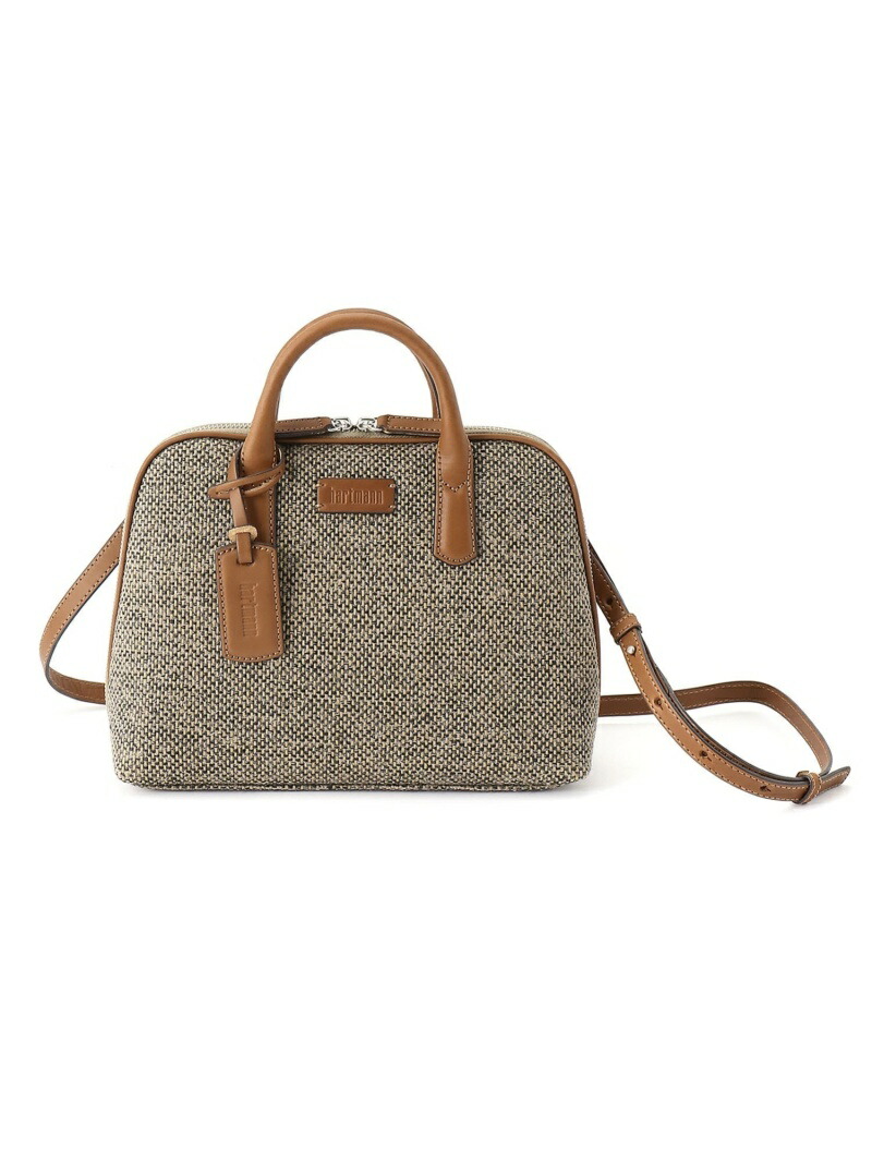 楽天市場】【SALE／25%OFF】Hartmann 【サムソナイト公式ショップ