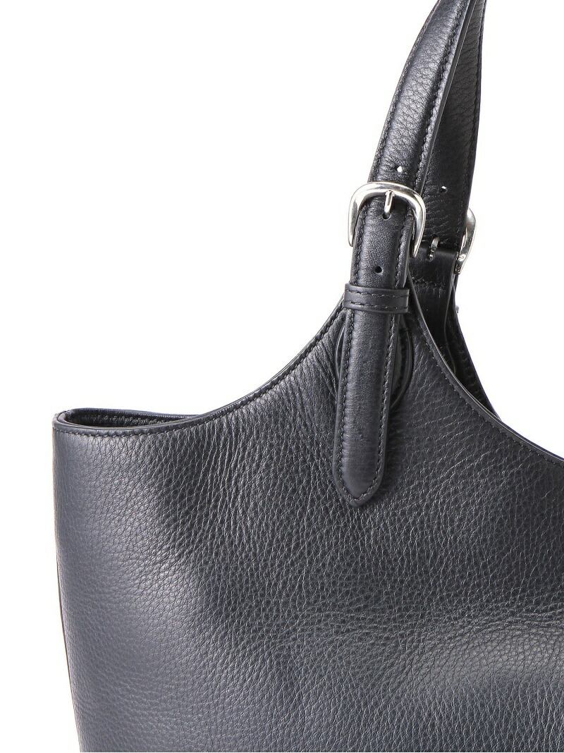 楽天市場】【SALE／40%OFF】FARO ALERAMO MOUSSE/アレラーモムース