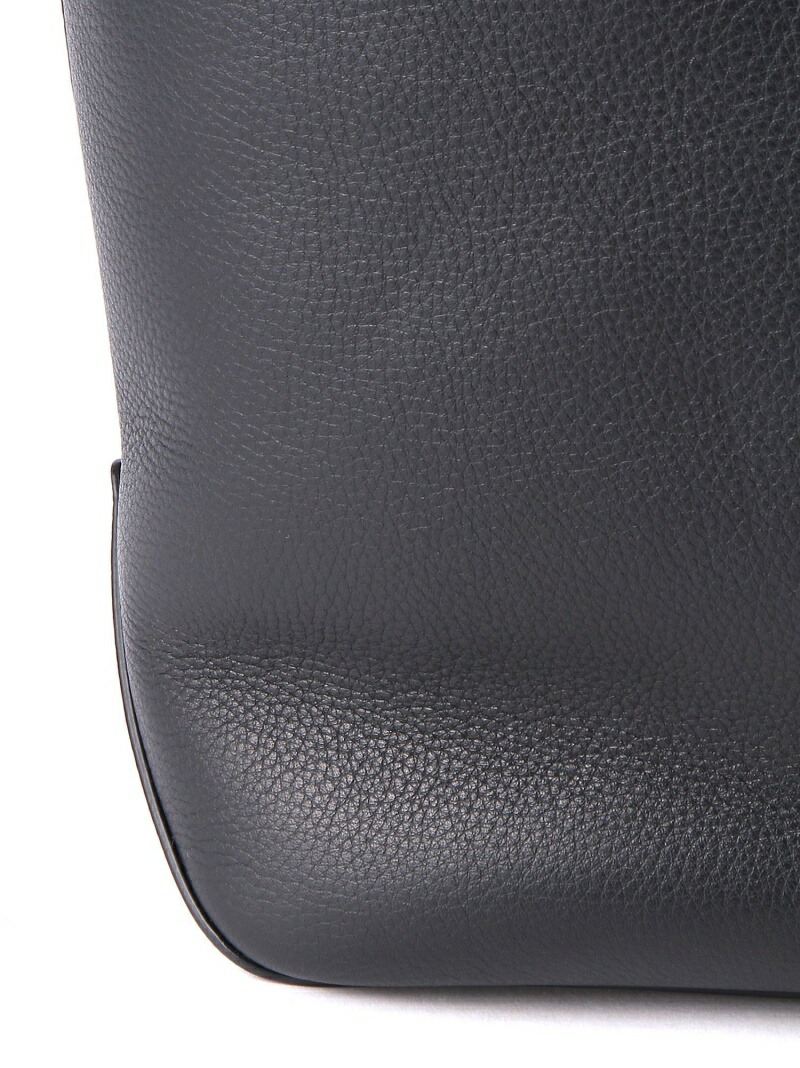 楽天市場】【SALE／40%OFF】FARO ALERAMO MOUSSE/アレラーモムース