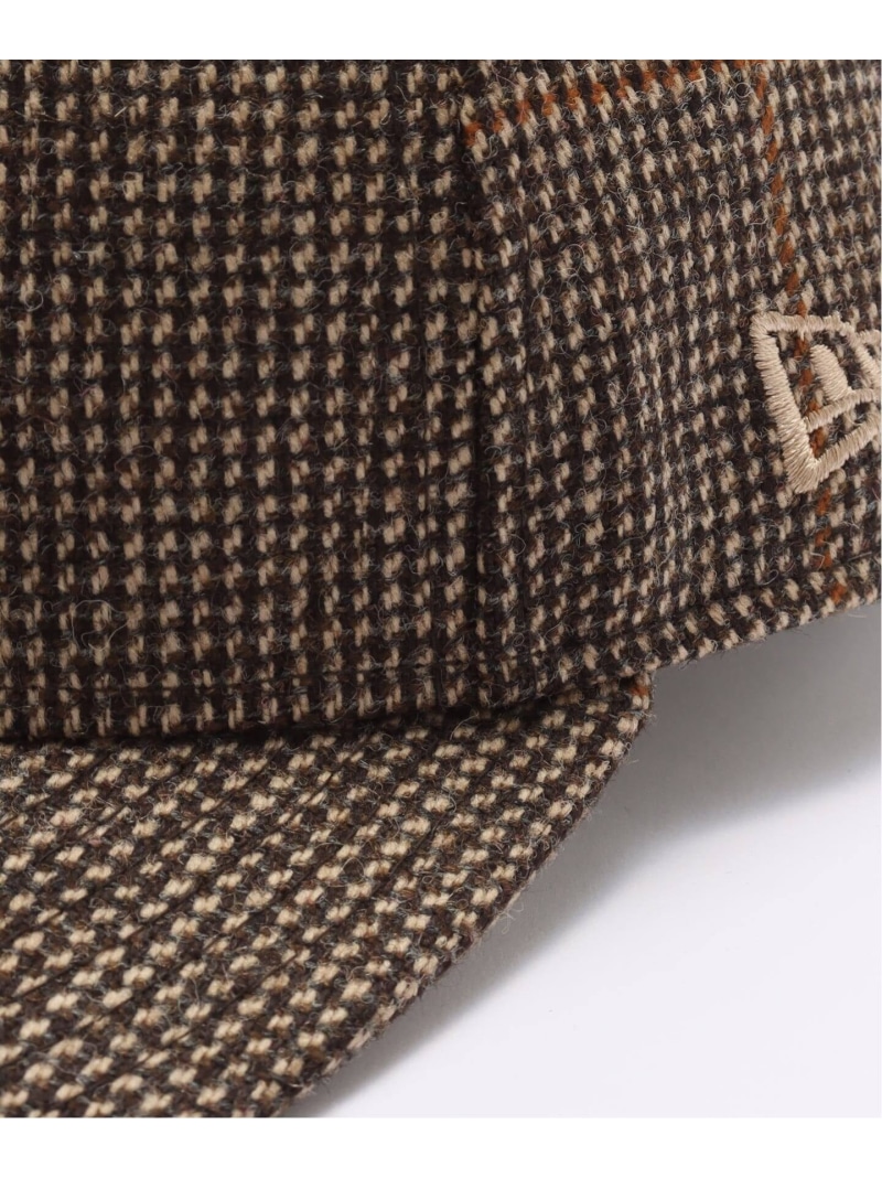 楽天市場】JOURNAL STANDARD NEW ERA / ニューエラ 別注 Lovat