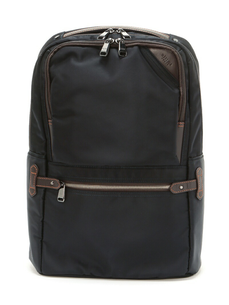 楽天市場】【SALE／30%OFF】ultima TOKYO ultima TOKYO/ウルティマ