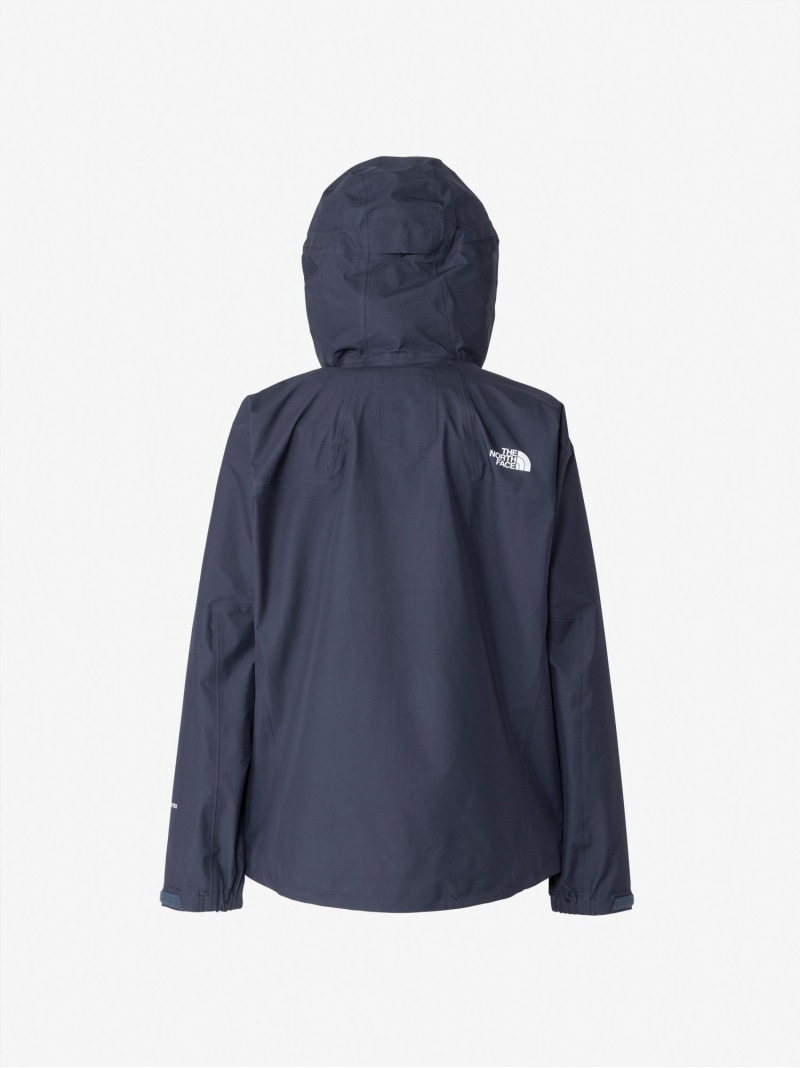 楽天市場】THE NORTH FACE スーパークライムジャケット(メンズ) ザ