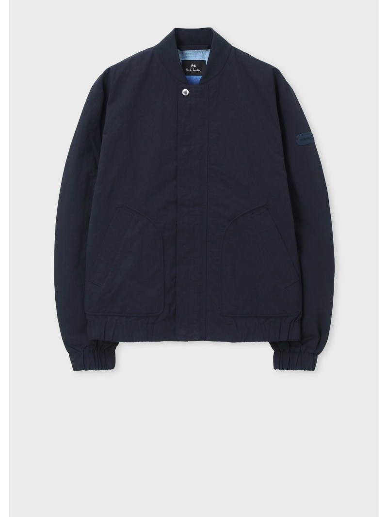 楽天市場】ポールスミス ma－1の通販