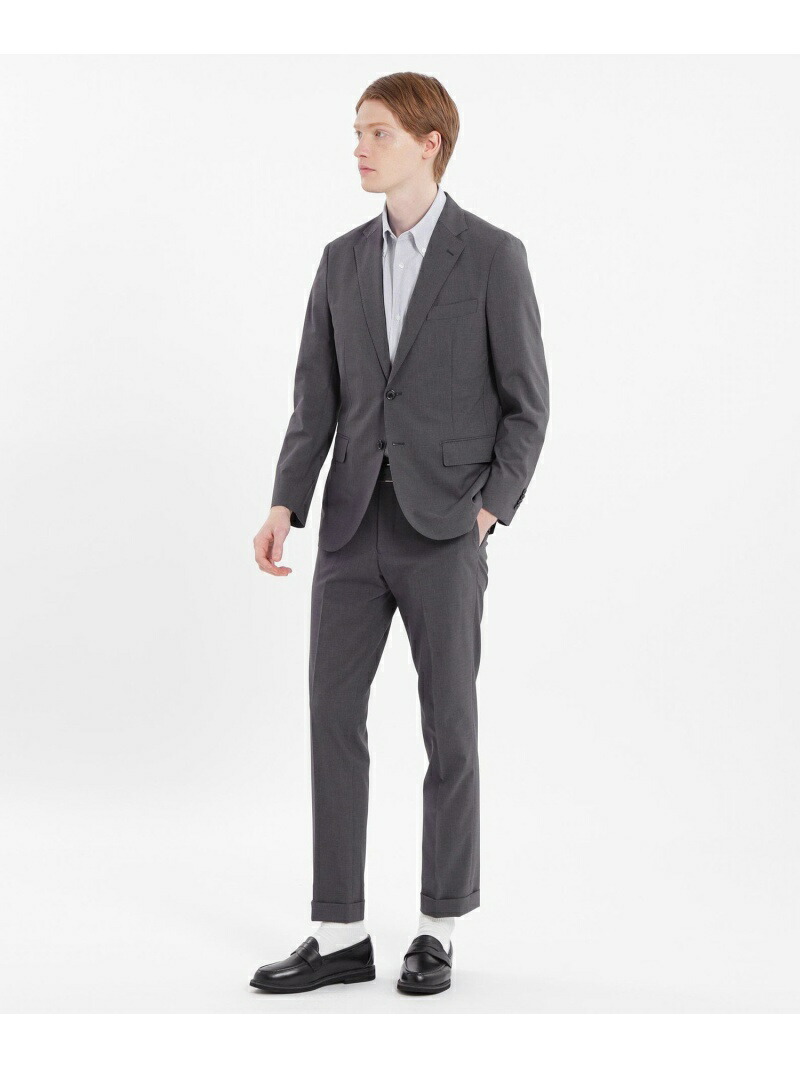 楽天市場】【SALE／64%OFF】MACKINTOSH PHILOSOPHY トロッター