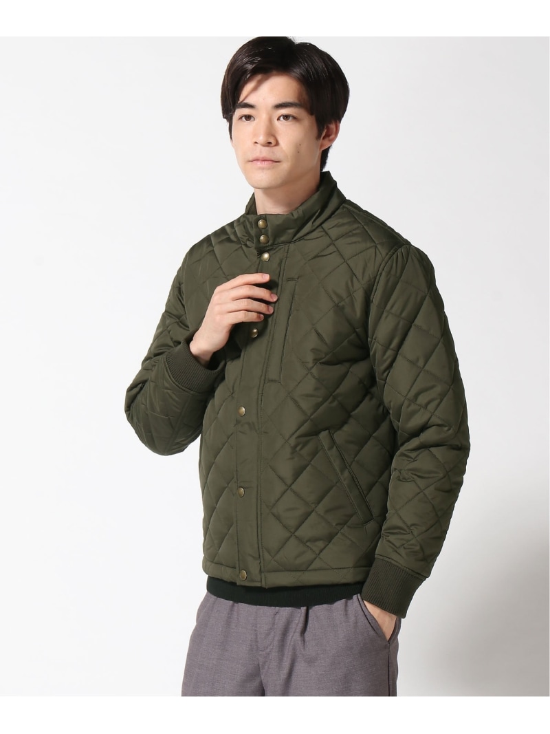 楽天市場】【SALE／45%OFF】BANANA REPUBLIC FACTORY STORE (M)BANANA