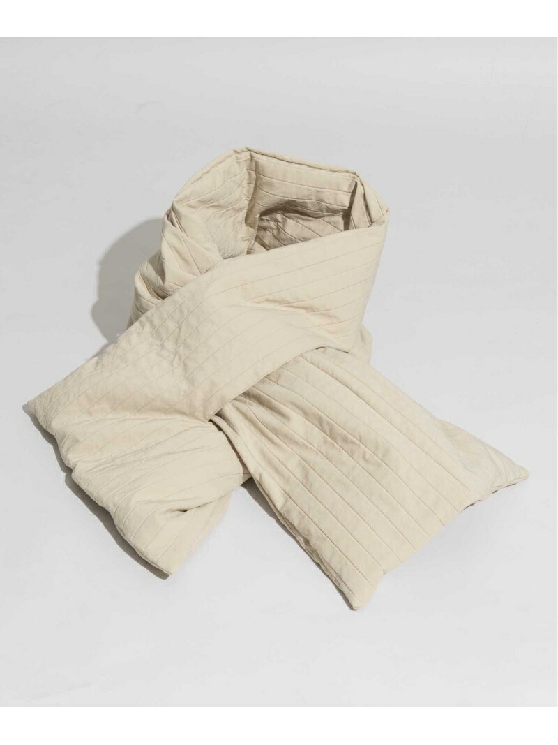 楽天市場】MAISON SPECIAL 《ユニセックスアイテム》ストライプキルト