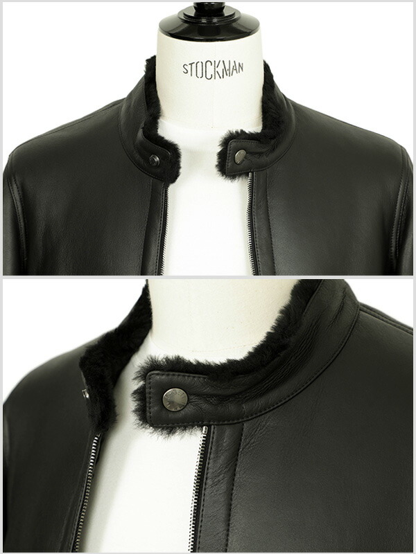 楽天市場】【スペシャルムートン仕様】EMMETI JURI SPECIAL MOUTON