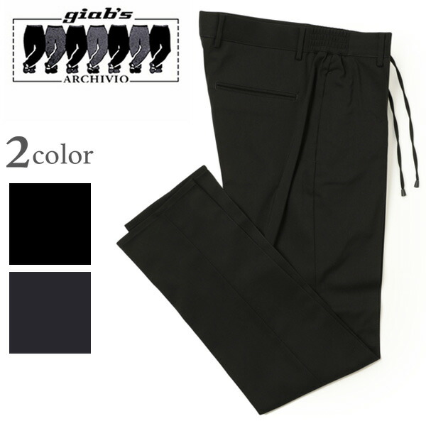 楽天市場】giabsarchivio ジャブスアルキヴィオ MASACCIO マサッチョ