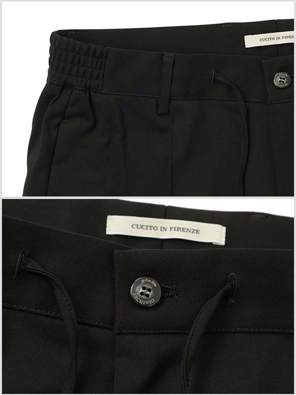 楽天市場】giabsarchivio ジャブスアルキヴィオ MASACCIO マサッチョ