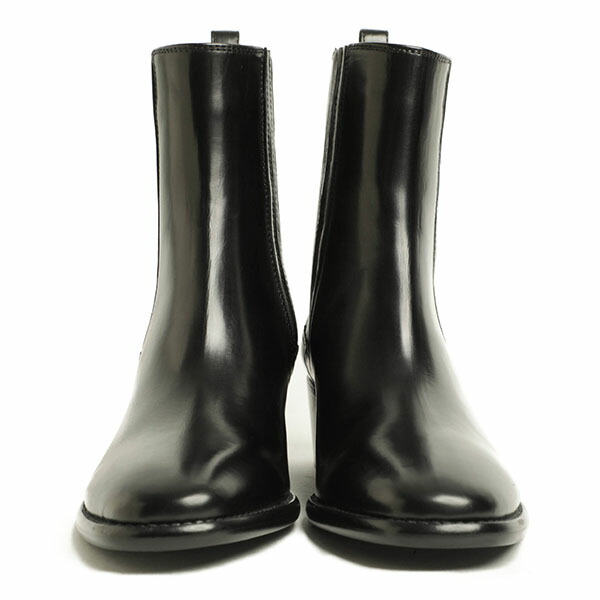 楽天市場】SARTORE サルトル ブーツ サイドゴア ショート アーモンド