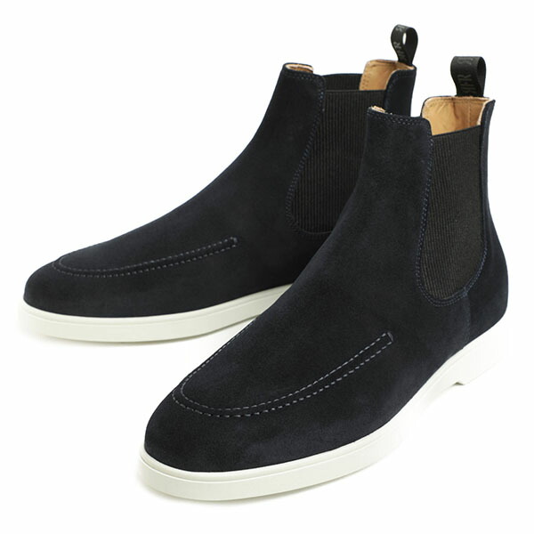 u10634a_n.jpg?fitin=720:720