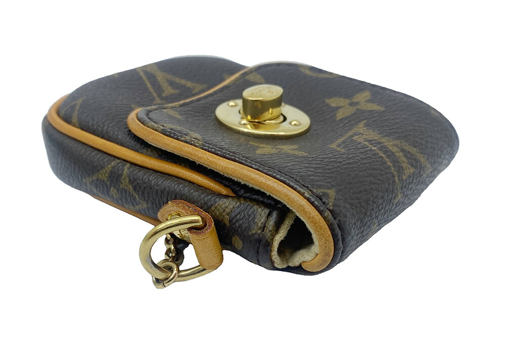 楽天市場】【中古】LOUIS VUITTON ルイ ヴィトン モノグラム