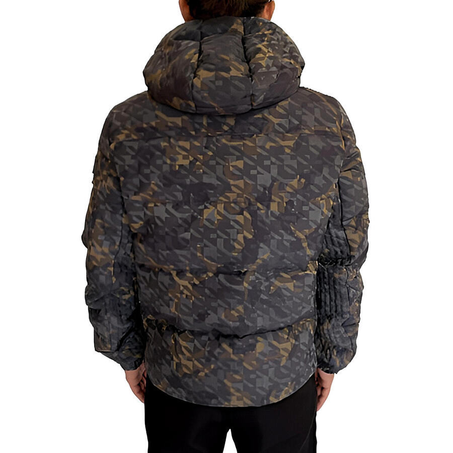 楽天市場】タトラス ダウン メンズ TATRAS DOSSO ドッソ MTLA22A4163