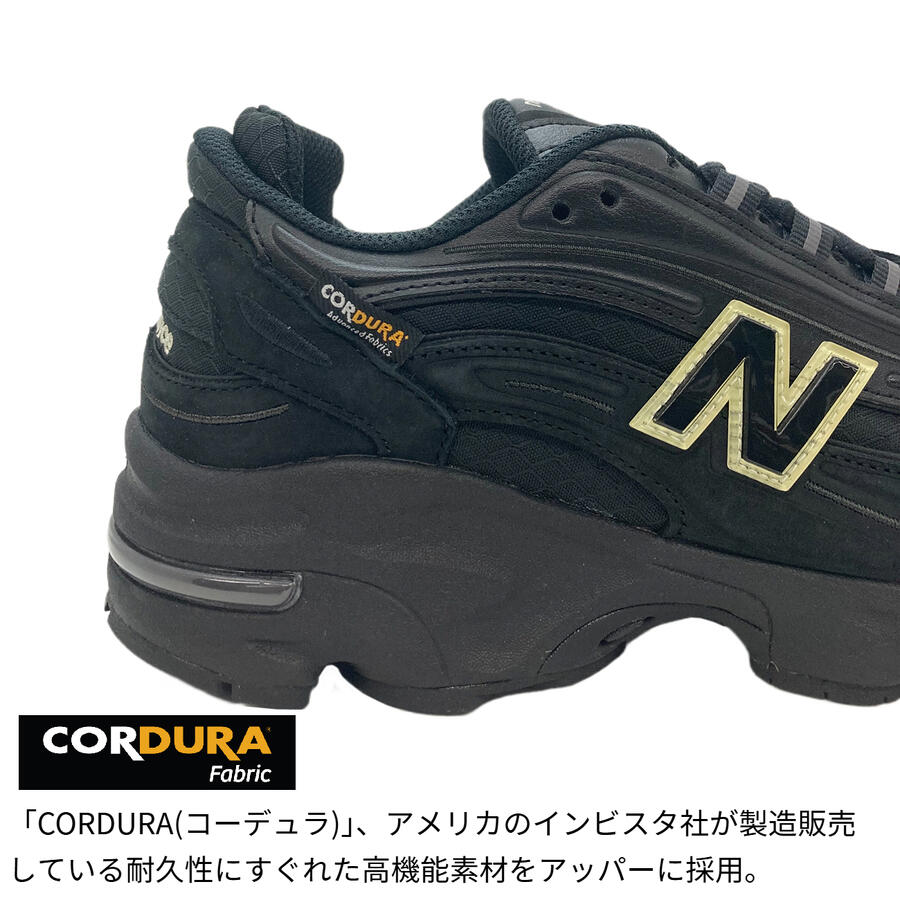楽天市場】ニューバランス メンズ スニーカー NEW BALANCE M1000BBV