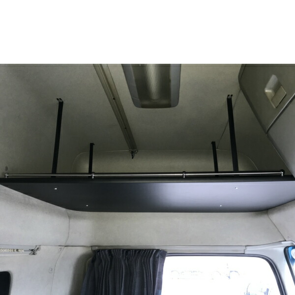 楽天市場】UD クオン オーバーヘッドコンソール | 頭上コンソール 天井