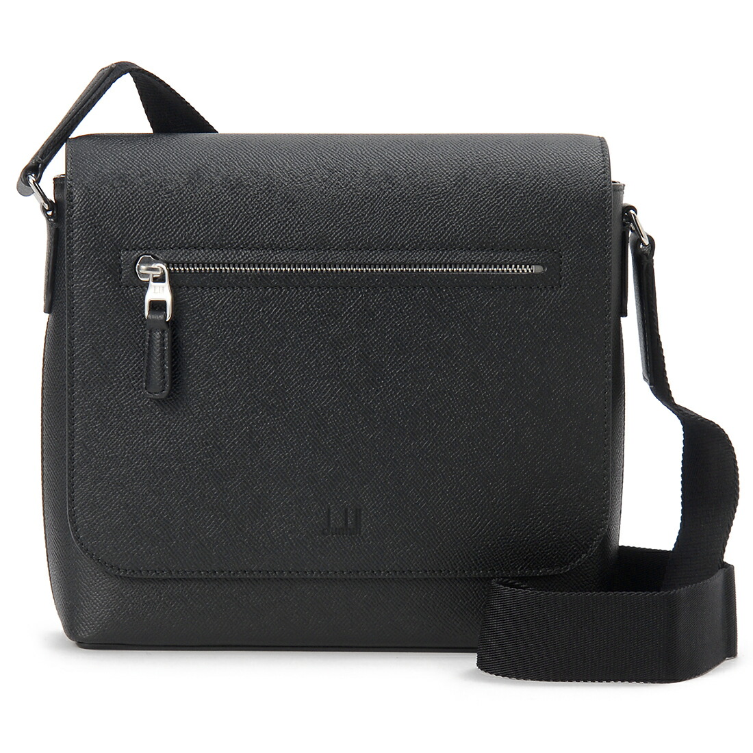 楽天市場】ダンヒル（ショルダーバッグ・メッセンジャーバッグ｜メンズ
