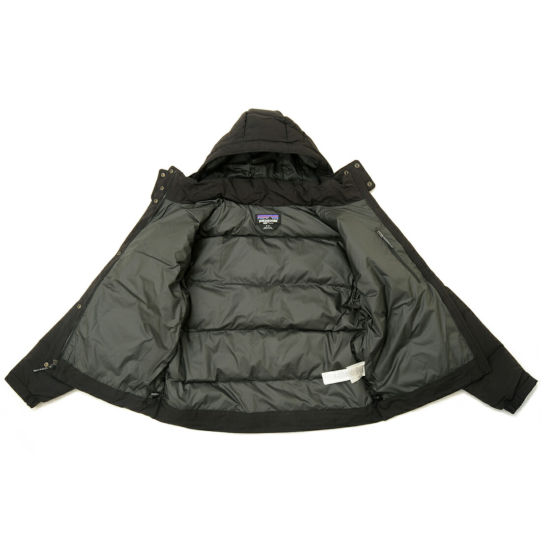 楽天市場】Patagonia パタゴニア ダウンジャケット レディース