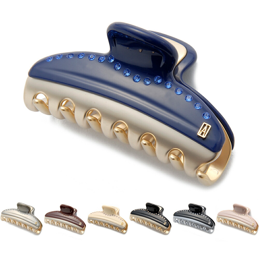 楽天市場】アレクサンドル ドゥ パリ ブルーの通販