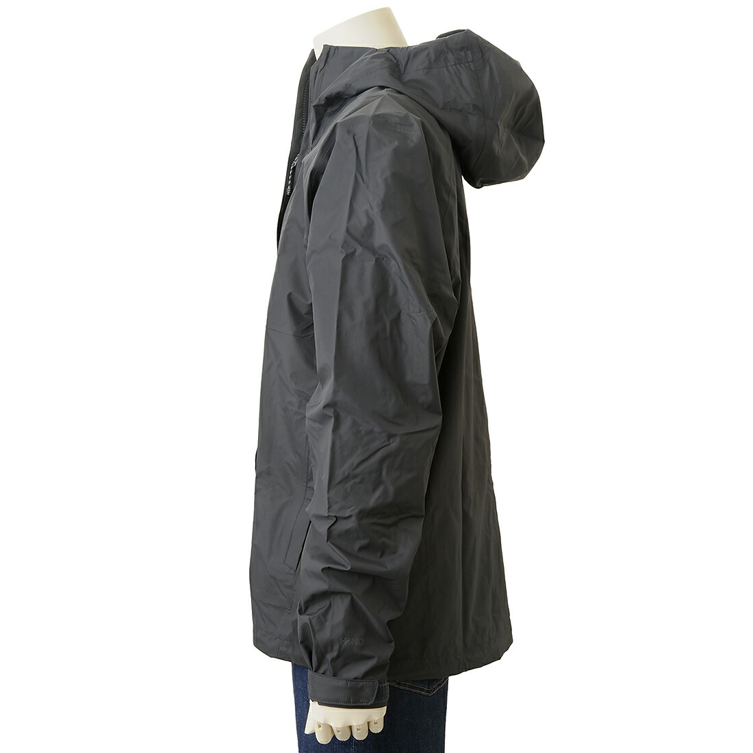 楽天市場】ボーナスポイントセール Patagonia パタゴニア マウンテン