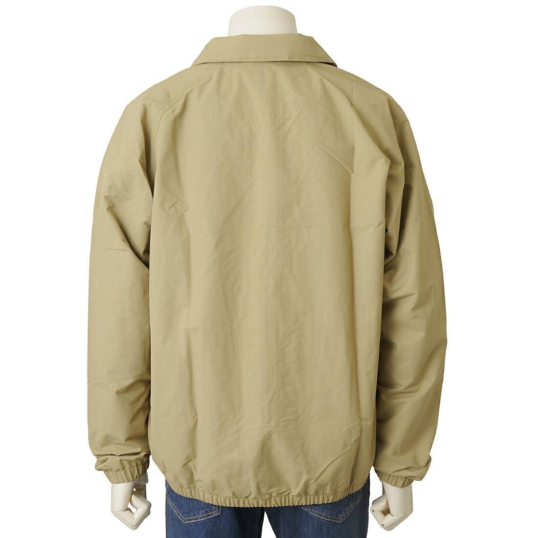 楽天市場】Patagonia パタゴニア ナイロンジャケット メンズ ベージュ