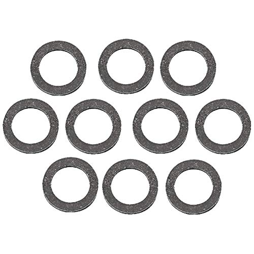 楽天市場】サイズ：M10 デイトナ(Daytona) バイク用 ドレンワッシャー