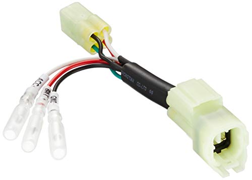 楽天市場】ホンダ純正 etc（ハーネス｜電子パーツ）：パーツ<バイク