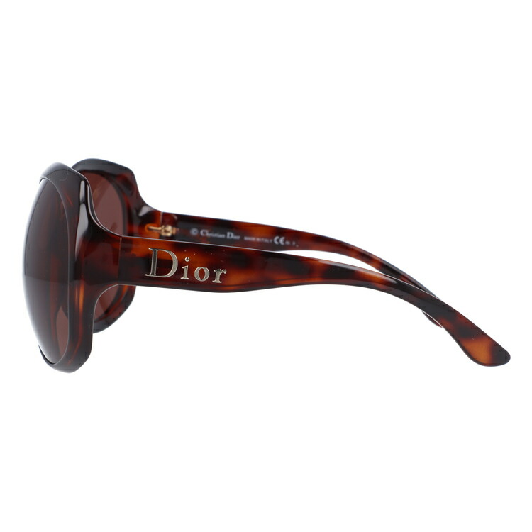 楽天市場】ディオール サングラス GLOSSY1 X5Q/8U クリスチャン