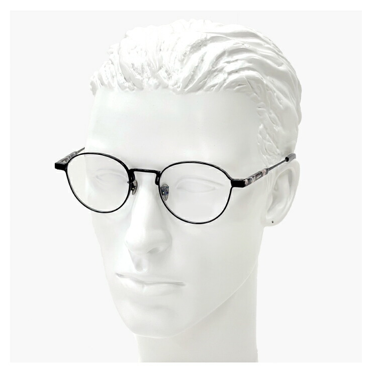 楽天市場】メンズ ヨウジ ヤマモト メガネ 日本製 19-0086 1 c01 [ 度