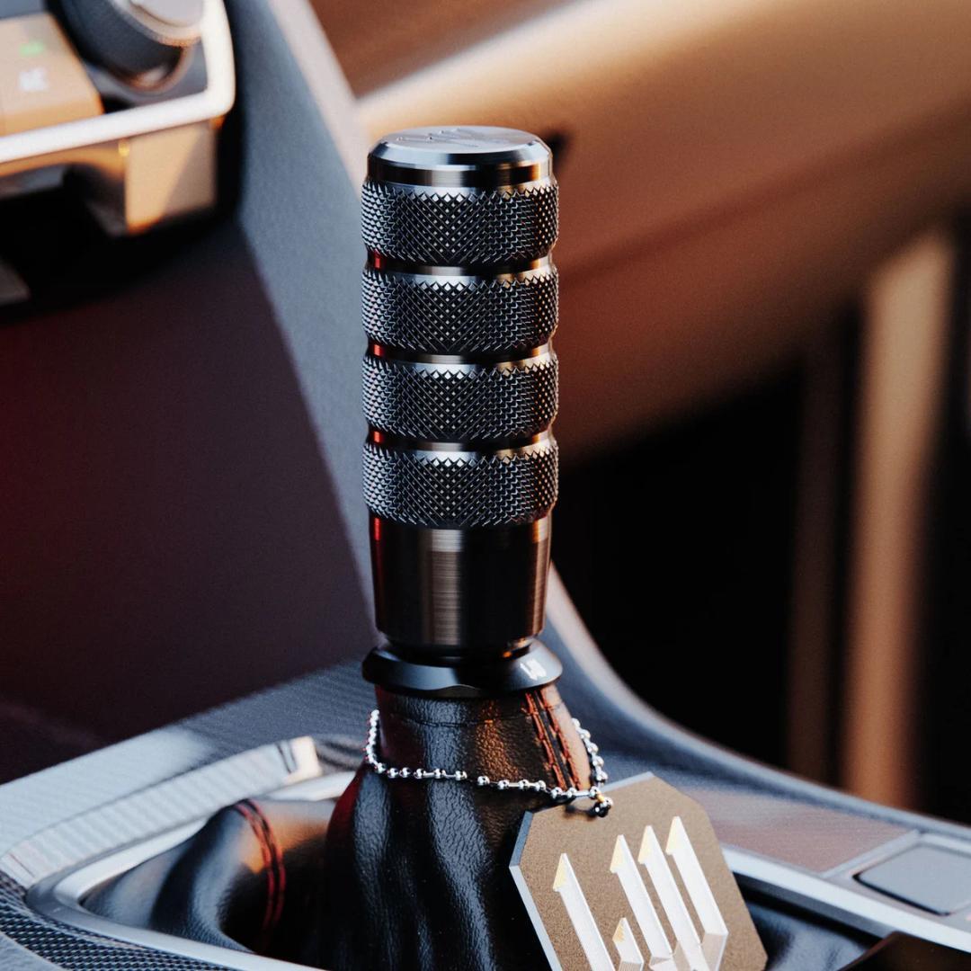 楽天市場】likewiseの通販