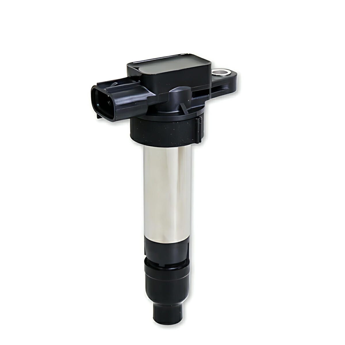 楽天市場】日野 プロフィア FW1EX ドージングモジュール 尿素