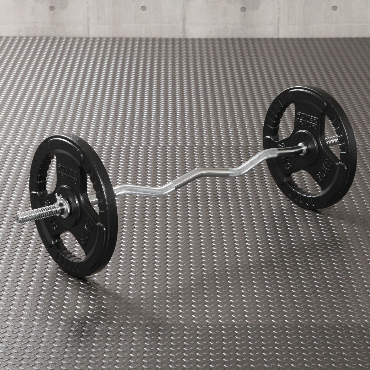 楽天市場】ezバー セットの通販