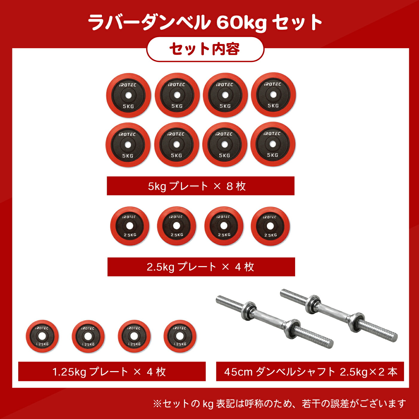 楽天市場】【3/1はワンダフルデーPアップ】IROTEC（アイロテック