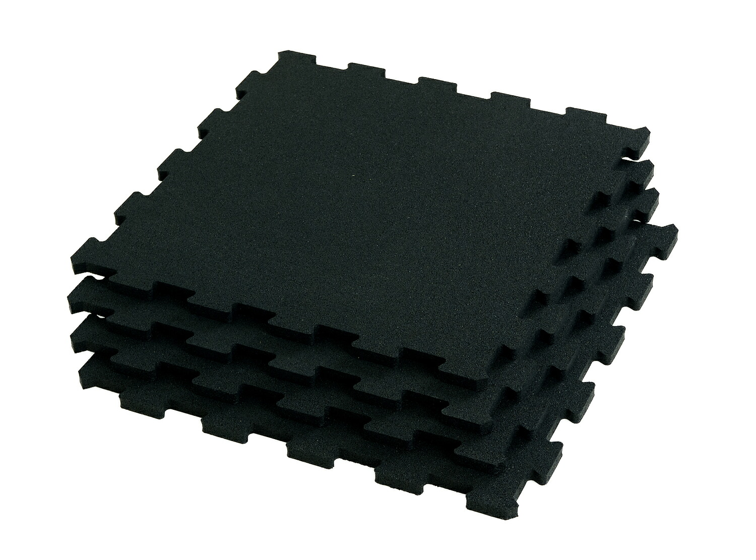 楽天市場】【3/1はワンダフルデーPアップ】IROTEC(アイロテック)ラバー