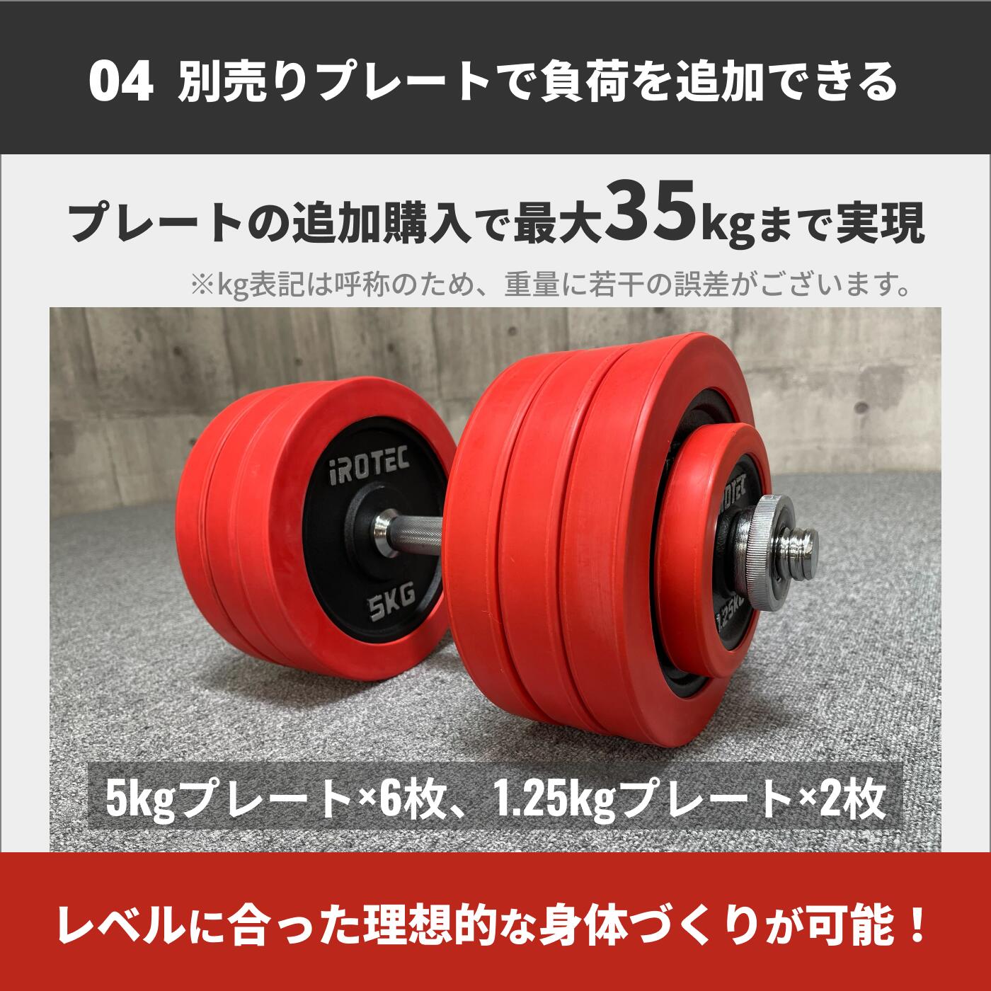 楽天市場】【3/1はワンダフルデーPアップ】IROTEC（アイロテック