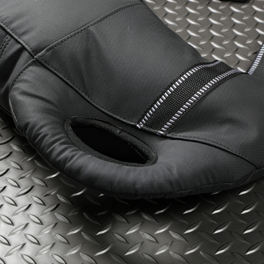 楽天市場】IROTEC（アイロテック）ブルガリアンサンドバッグ15KG