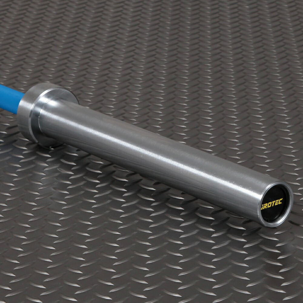 楽天市場】【3/1はワンダフルデーPアップ】IROTEC（アイロテック