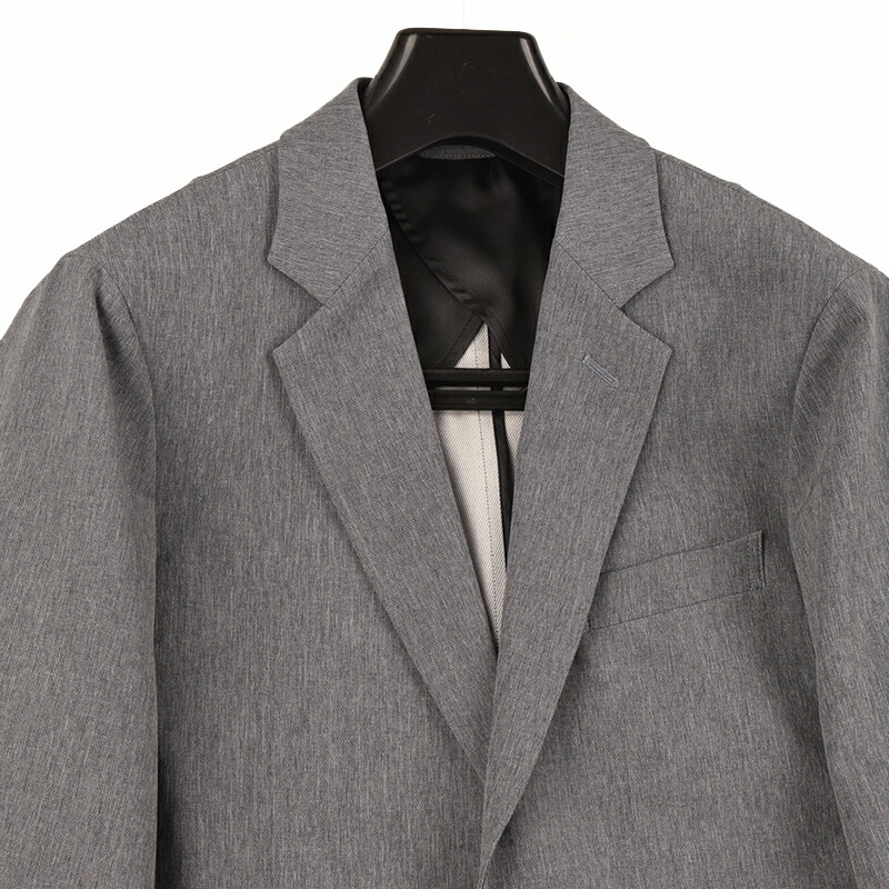 楽天市場】◇DESCENT デサント◇スタイリッシュ ストレッチ