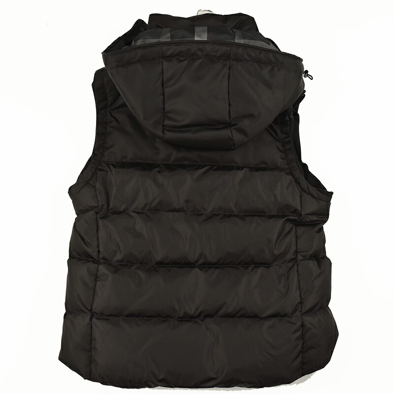 楽天市場】◇BLACK LABEL CRESTBRIDGE ブラックレーベル クレスト