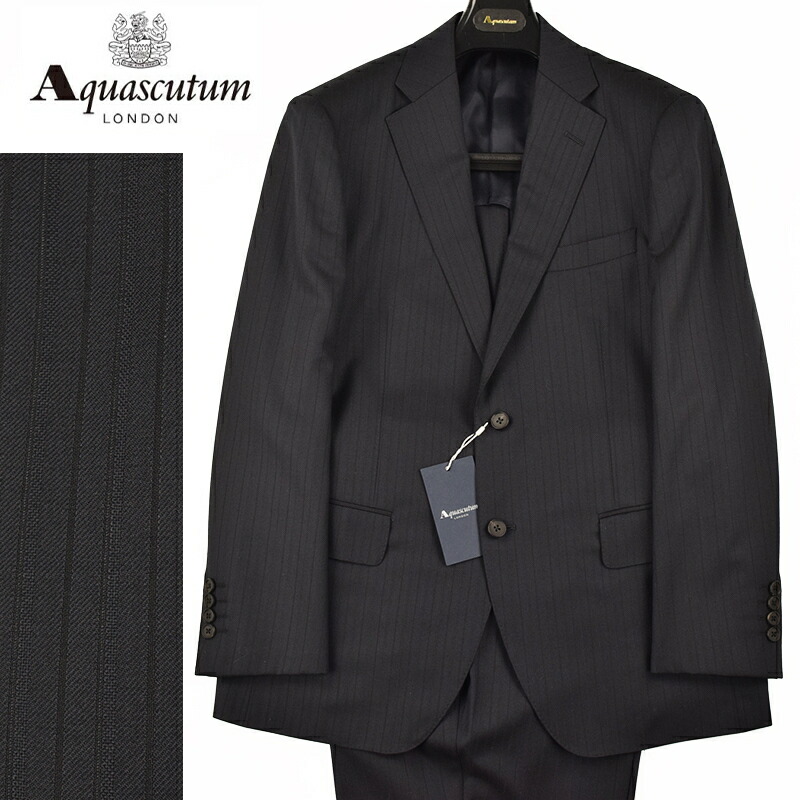 楽天市場】◇Aquascutum アクアスキュータム◇春夏モデル 定価 176,000