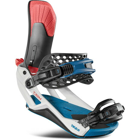 楽天市場】32（メンズ）スノーボードビンディング 25 32FASE