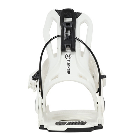 楽天市場】ナイデッカー（NIDECKER）（メンズ、レディース