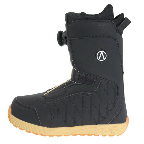 楽天市場】【最大5万ポイントバック！要エントリー＆抽選☆3/1限定