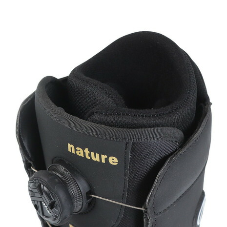 楽天市場】【最大5万ポイントバック！要エントリー＆抽選☆3/1限定