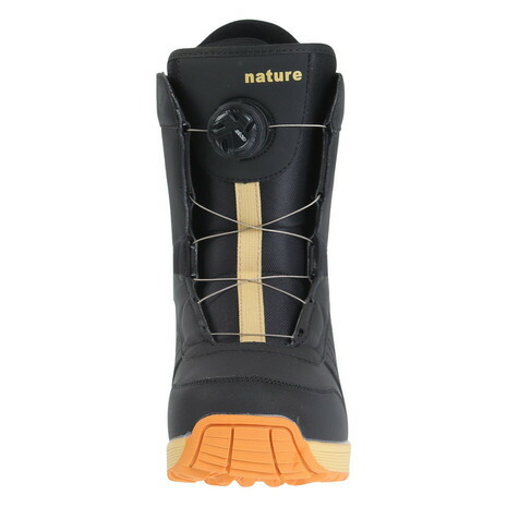 楽天市場】【最大5万ポイントバック！要エントリー＆抽選☆3/1限定